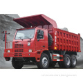 50t Good Quality Mining Dump Truck /Dumper Truck/Dumper
